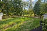 5809 Petersburg Ln - Photo 45