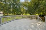 5809 Petersburg Ln - Photo 46