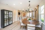 509 Scarlet Oak Rd - Photo 23