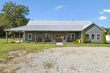 4108 Summertown Hwy - Photo 1