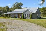 4108 Summertown Hwy - Photo 2