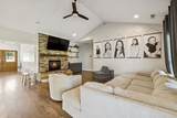 4108 Summertown Hwy - Photo 16