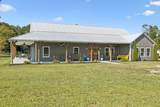 4108 Summertown Hwy - Photo 3