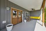 4108 Summertown Hwy - Photo 4
