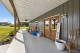 4108 Summertown Hwy - Photo 5