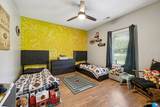 4108 Summertown Hwy - Photo 49