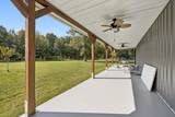4108 Summertown Hwy - Photo 6