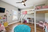 4108 Summertown Hwy - Photo 56