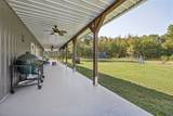 4108 Summertown Hwy - Photo 59