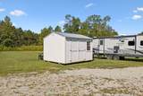 4108 Summertown Hwy - Photo 60