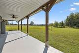4108 Summertown Hwy - Photo 7