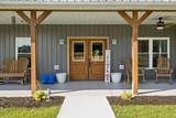 4108 Summertown Hwy - Photo 8
