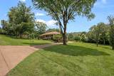 5105 Leath Dr - Photo 4