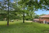 5105 Leath Dr - Photo 41