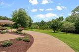 5105 Leath Dr - Photo 42