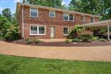 5105 Leath Dr - Photo 43