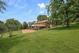 5105 Leath Dr - Photo 44