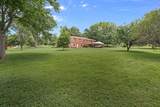 5105 Leath Dr - Photo 47