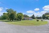 201 Bane Dr - Photo 2