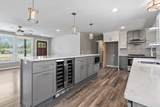 201 Bane Dr - Photo 12