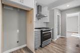 201 Bane Dr - Photo 14