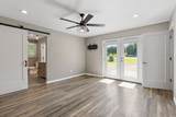 201 Bane Dr - Photo 16