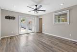 201 Bane Dr - Photo 17