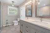 201 Bane Dr - Photo 20