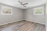 201 Bane Dr - Photo 22