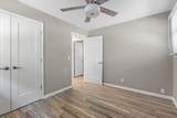 201 Bane Dr - Photo 23