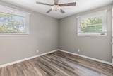 201 Bane Dr - Photo 24