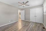 201 Bane Dr - Photo 25