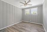 201 Bane Dr - Photo 26
