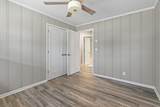201 Bane Dr - Photo 27