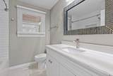201 Bane Dr - Photo 28