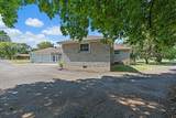 201 Bane Dr - Photo 32