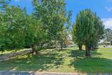 201 Bane Dr - Photo 34