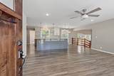 201 Bane Dr - Photo 5