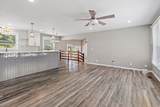 201 Bane Dr - Photo 6