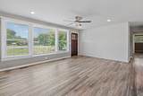 201 Bane Dr - Photo 7