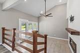 201 Bane Dr - Photo 8