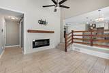 201 Bane Dr - Photo 9