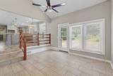 201 Bane Dr - Photo 10