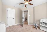 1136 Racker Dr - Photo 20