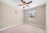 1136 Racker Dr - Photo 22