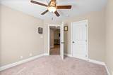 1136 Racker Dr - Photo 23