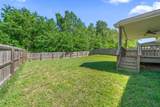 1136 Racker Dr - Photo 25