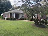 214 Mcwilliams St - Photo 2