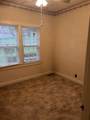 214 Mcwilliams St - Photo 11