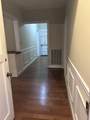214 Mcwilliams St - Photo 12